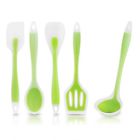 4732441 Kitchco Heat-resistant Cooking Utensil 600231073080
