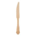 Lwck2-100ct 4741865 Susty Party Supplies 858798005215