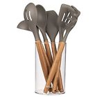 47466 Kitchen Tool 7 Pcs 011644900878