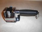 475 Chefs Choice Steelpro Commercial Manual Knife Sharpener Chef Schoice