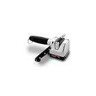 4750000 Edgecraft Chef Apos Schoice Steelpro Commercial Manual Knife Sharpener