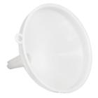 47604-12 Cuisine 4.75 In Polypropylene