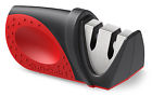 4766200 Edgecraft 2-stage Manual Knife 087877476022