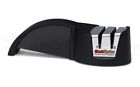 4780100 Chefs Choice Chefschoice Diamond Hone Knife Sharpener With Abrasives Chef