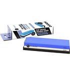 47989 Senshi Grit Professional Grade Knife Sharpening Whetstone Two 0702038347989