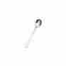 48103 Vollrath Satin Finish S 7-1 2 Iced Teaspoon Dozen 029419095889
