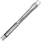 48278-25 Paderno World Cuisine All Stainless Steel Apple Corer 8014808661723