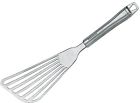 48278-26 Paderno World Cuisine Chef