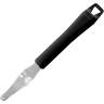 48280-96 Paderno World Cuisine Stainless Steel Orange Peeler Black 8014808675782