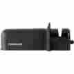 483842 Fiskars Axe And Knife Blade Sharpener