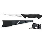 4878ws Wusthof Pro 7 Fillet