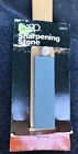 48870 Ekco Vintage Whetstone Knife