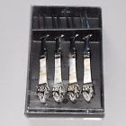 4890067 Bombay Company Set Of
