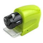 4894425494096 Unbranded Electric Ceramic Knife
