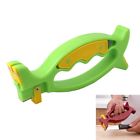 4894644064698 Unbranded Kitchen Sharpening Tools