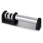 4894644165869 Unbranded Quick Cutter Sharpener