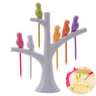 4894644259872 Unbranded Bird-on-the-tree Style Birdie