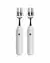 1678-4897056740013 4897056740013 Innova Imports Electronic Twirling Spaghetti Fork