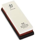 4901601414264 Shun Whetstone Combination 1000-6000 Grit