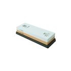 4901601556674 Shun Whetstone Combination 300 1000 Grit