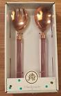 490650507200 Oh Joy Pink Lucite