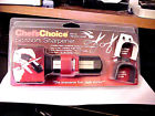 490c Chef Schoice Chefs Choice 087877490011
