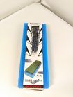 8828-w75 4944509307092 Shapton Whetstone Sharpening Stone