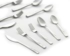 495 Excelsteel Florence Cutlery Set In Window Box 878201004956