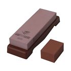 4955571255167 Generic Chosera Grit Stone With Base