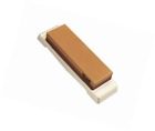 Qa-0124 4955571750136 Naniwa Combi Ceramic Whetstone