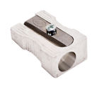 495pd Kum Magnesium Wedge Sharpener Display 4064900152081