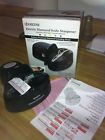 4960664670093 Kyocera Battery Powered Electric Diamond Knife Sharpener In