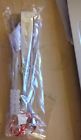 4961006s Mud Pie Seasoned Greetings Tong 718540295052