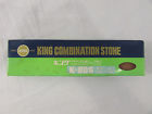 4963188104105 King Combination Stone Whetstone Grit
