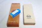 4963188104426 King Japanese Sharpening Stone