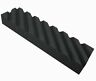 1b005 4966684014046 Suehiro For Correction Finish In Modify Grindstone