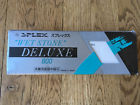 4966684020825 Suehiro Medium Professional Whetstone Splex Water Stone New