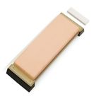 6060 4966684020924 Suehiro Cerax Super High Grade Ceramic Whetstone Made