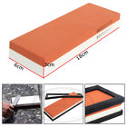 4966684061811 Dazone Japanese Whetstone Knife Grit Sharpener Sharpening Water
