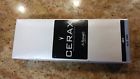 4966684080034 Suehiro Stone Super High Grade Ceramic Whetstone Cerax