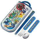 4973307280344 Lunch Amuse Pokemon Xy