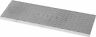 4977292156998 Diamond Whetstone