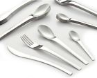 499 Excelsteel Modena Cutlery Set In Window Box 878201004994