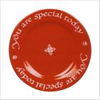 4991271903p Waechtersbach 10.5-inch You Are Special