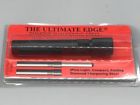 4nf Ultimate Edge The Model Sportsman Grit Oval Diamond 749927100164