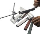 4stone Scissor System Us Ship Home Sharpener Kitchen Blade Sharpening Knife