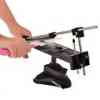4stones Quick Safety Easy Knife Sharpening Sharpener System Fix-angle Design