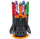 5 28940 Kitchen Cooking Utensils 686912528940