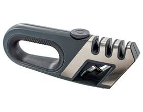 Yso4040353 5 Star Super Deals Knife Sharpener 4 In 1 Adjustable Kitchen Blade And Scissors Sharpening Tool