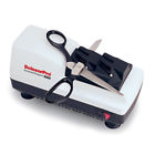 00087877005000 500 Chefs Choice Scissorpro Diamond Hone Scissor Sharpener Chef